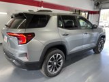 New 2025 GMC Terrain Elevation w/ Elevation Premium Package image 4