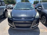 Used 2014 Ford Escape Titanium w/ Equipment Group 401A image 3