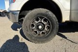 Used 2012 Ford F150 Lariat w/ Lariat Plus Pkg image 3