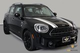 Used 2022 MINI Cooper Countryman S image 2