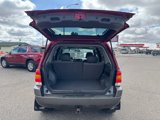 Used 2003 Ford Escape XLT image 5