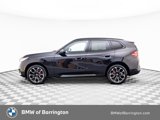 New 2025 BMW X3 xDrive30i w/ Premium Package image 2
