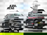 New 2024 Dodge Hornet R/T Plus image 5