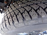 Used 2018 Jeep Wrangler Unlimited Sahara image 4