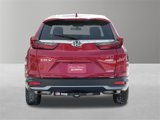 Used 2020 Honda CR-V EX-L image 4