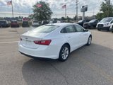 Used 2023 Chevrolet Malibu LT image 5