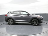 Certified 2021 Hyundai Tucson SEL image 5
