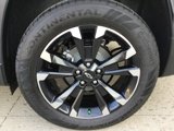 New 2025 Chevrolet Equinox RS w/ Convenience Package III image 5