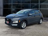 Used 2021 Hyundai Kona SE image 3