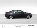 Used 2011 Acura TSX Sedan image 4