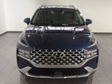 Used 2022 Hyundai Santa Fe SEL image 4