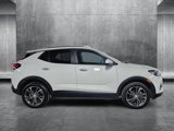 Used 2021 Buick Encore GX Select image 4