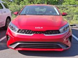 Used 2024 Kia Forte LXS w/ LXS Technology Package image 2