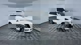 Used 2014 Mercedes-Benz GL 450 4MATIC image 2