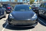 Used 2021 Tesla Model 3 Long Range image 3