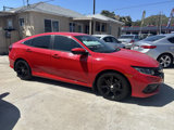 Used 2019 Honda Civic Sport image 6