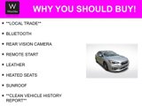 Used 2019 Subaru Impreza 2.0i Limited w/ Popular Package #1 image 6