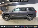 Used 2017 GMC Acadia SLT image 3