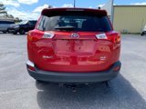 Used 2013 Toyota RAV4 XLE image 3