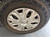 Used 2016 Ford Transit 250 148 Medium Roof w/ Interior Upgrade Package image 3
