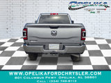 New 2024 RAM 2500 Big Horn w/ Bed Utility Group image 6