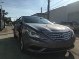 Used 2013 Hyundai Sonata GLS image 2