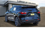 Used 2022 Chevrolet Blazer RS w/ Enhanced Convenience Package image 6