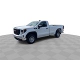 New 2025 GMC Sierra 1500 Pro w/ Pro Value Package image 4