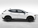 New 2024 Dodge Hornet GT w/ GT Blacktop Package image 2