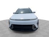 Used 2024 Hyundai Kona SEL image 4