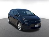 Used 2023 Chevrolet Bolt LT w/ Driver Confidence Package image 3