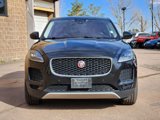 Used 2019 Jaguar E-PACE SE image 2