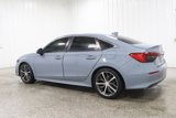 Used 2022 Honda Civic Touring image 4
