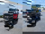 Used 2018 Ford F150 XLT w/ Equipment Group 302A Luxury image 3