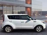 Used 2016 Kia Soul w/ Convenience Package image 4