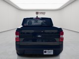 New 2025 Ford Maverick XL w/ Equipment Group 102A image 5