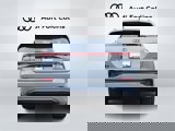 New 2025 Audi Q4 e-tron Premium Plus image 6