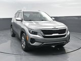 Used 2021 Kia Seltos S image 2