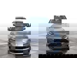 Used 2023 Honda HR-V EX-L image 3