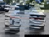 New 2025 Volkswagen Jetta Sport image 6
