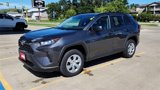 Used 2020 Toyota RAV4 LE image 4