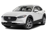 New 2025 MAZDA CX-30 AWD 2.5 S w/ Preferred Package image 2