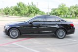 Used 2015 Mercedes-Benz C 300 4MATIC Sedan w/ Premium 1 Package image 4