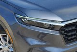 Used 2023 Honda CR-V EX image 3