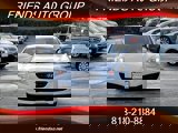 Used 2012 Hyundai Genesis 2.0T image 2