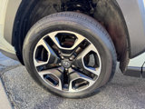 Used 2020 Toyota RAV4 Adventure image 6