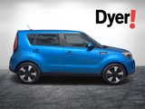 Used 2016 Kia Soul + w/ Designer's Package image 2