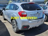 Used 2013 Subaru Crosstrek 2.0i Premium image 4