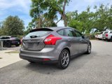 Used 2013 Ford Focus SE image 5