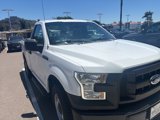 Used 2017 Ford F150 XL image 5